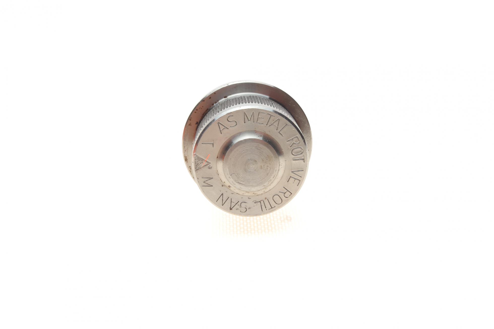 10IV9005 AS METAL